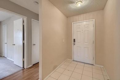 3257 Bent Creek Dr, Denton, TX 76210 - photo 3