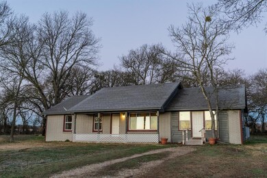 5501 Fm 3136, Alvarado, TX 76009 - photo 3