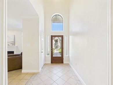 483 Mariners Dr, Kemah, TX 77565 - photo 4