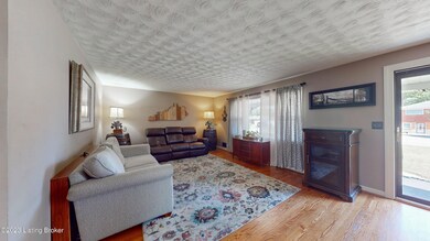 Ryan Cecil 8408-Summer-Haven-Ct_007