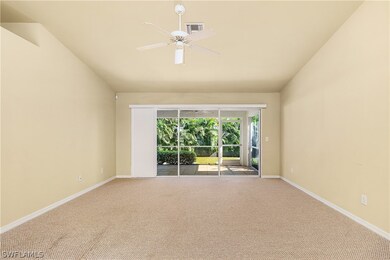 1407 NE 2nd Ave, Cape Coral, FL 33909 - photo 4