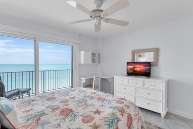 virtual-tour-353179-44