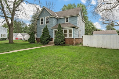 1302 8th Ave NW, Austin, MN 55912 - photo 6