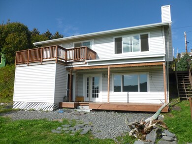 1132 Wolkoff Ln, Kodiak, AK 99615 - photo 4