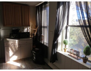 23 Charter St unit 6, Boston, MA 02113 - photo 6