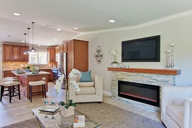 786 Via Los Altos unit C, Laguna Woods, CA 92637 - photo 7