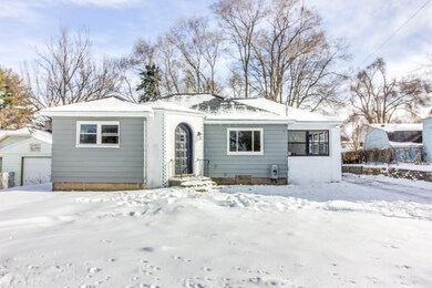 2146 Fuller Ave NE, Grand Rapids, MI 49505 - photo 2