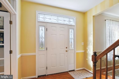 1479 Old Hickory Rd, Annapolis, MD 21409 - photo 3