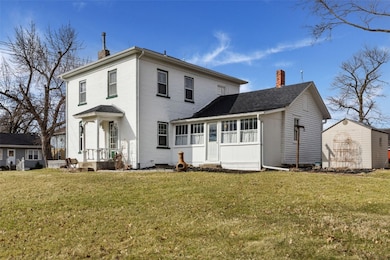 1860 E Ave NW, Cedar Rapids, IA 52405 - photo 4