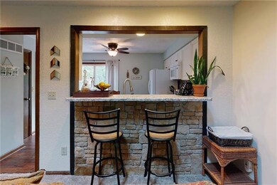 14120 W 88th Place, Lenexa, KS 66215 - photo 6