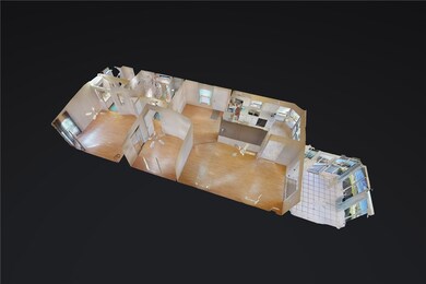 1382 Barefoot Cir, Sebastian, FL 32976 - photo 5