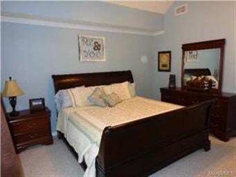 PLENTY OF SPACE FOR YOUR FURNITURE
