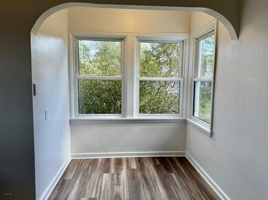 1715 SE Marshall St, Albert Lea, MN 56007 - photo 4