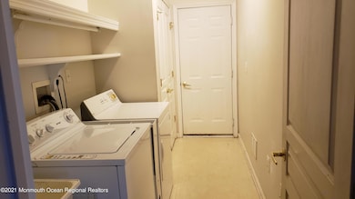 388 Harrier Dr, Monroe Township, NJ 08831 - photo 6