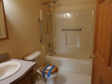 67 Russell Rd, Brockton, MA 02302 - photo 5