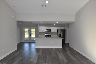 202 Seagrape St, Port Charlotte, FL 33954 - photo 5