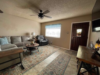 414 Scenic Dr, Alamogordo, NM 88310 - photo 5