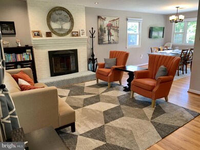 41480 Charles St, Leonardtown, MD 20650 - photo 4