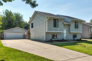 2707 SE 18th St