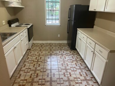 6706 Finch St unit 1, Houston, TX 77028 - photo 7