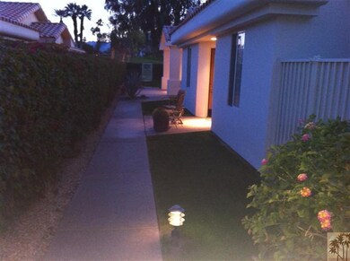 79145 Bermuda Dunes Dr, Bermuda Dunes, CA 92203 - photo 2