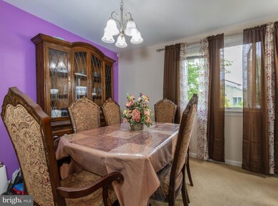 433 7th Ave, Lindenwold, NJ 08021 - photo 6