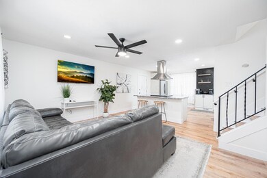 4709 Wendler Blvd, Columbus, OH 43230 - photo 7