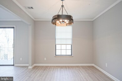 9 Samuel Adams Bldg, Blackwood, NJ 08012 - photo 5