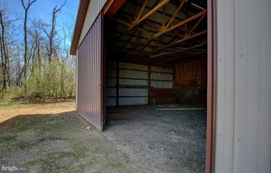 150 Longmarsh Rd, Berryville, VA 22611 - photo 7