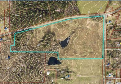 0 Dickey Mill Rd, Mebane, NC 27302 - photo 4