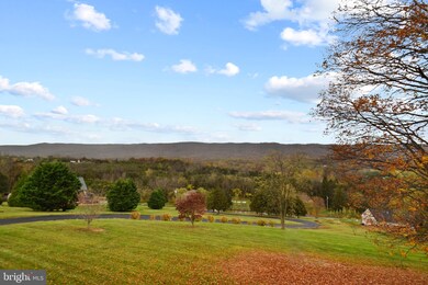 12952 Back Rd, Strasburg, VA 22657 - photo 7