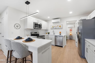 1309 Hudson Ave unit E2, Durham, NC 27705 - photo 5