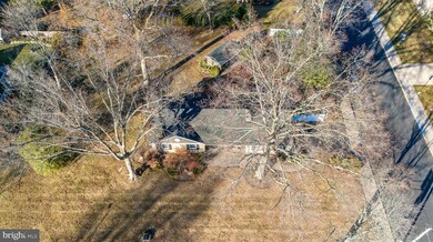 401 Park Ave, Quakertown, PA 18951 - photo 7