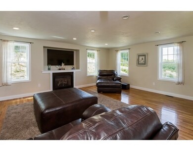 23 Jillian Ln, Buzzards Bay, MA 02532 - photo 6