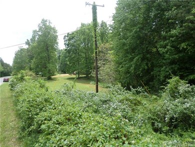 199 Skyuka Rd unit 1, Statesville, NC 28677 - photo 6