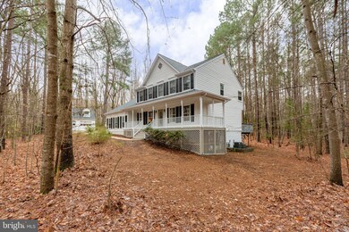 6406 Medallion Dr, Fredericksburg, VA 22407 - photo 4