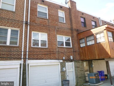 8641 Temple Rd, Philadelphia, PA 19150 - photo 5
