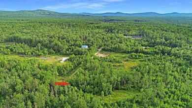 10 Forest View Dr, Effingham, NH 03882 - photo 4