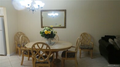 65 E Hartford St unit 11-1A, Hernando, FL 34442 - photo 3