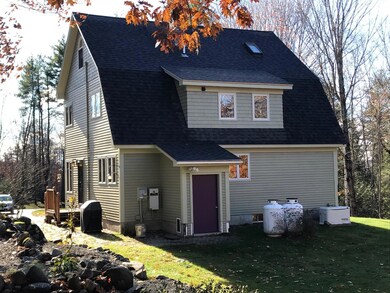 42 Kimball Hill Rd, Cornish, ME 04020 - photo 4