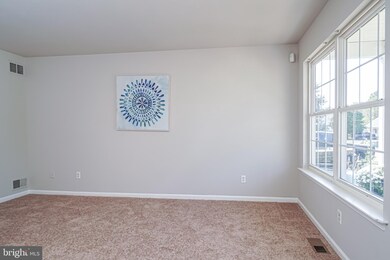 207 Chestnut Dr, Elkton, MD 21921 - photo 6