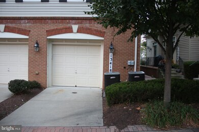 13418 Bluebeard Terrace, Clarksburg, MD 20871 - photo 3