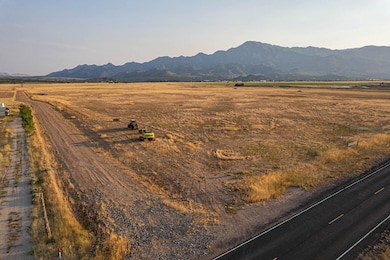 New Harmony Lots (3 of 44)