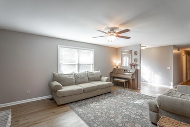 66 Edgemond Cir, Ringgold, GA 30736 - photo 7