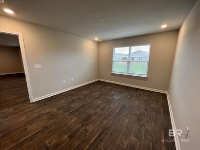 10681 Northern Dancer Ct, Daphne, AL 36526 - photo 4