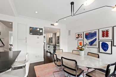 144 W Concord St unit 3, Boston, MA 02118 - photo 7