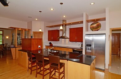 2810 Sunflower Dr, Fitchburg, WI 53711 - photo 5