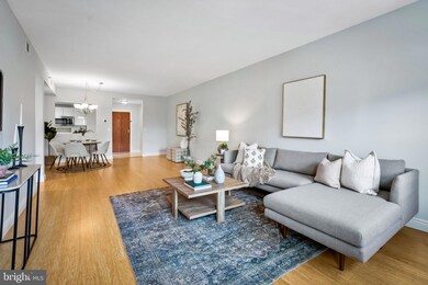 960 Fell St unit 404, Baltimore, MD 21231 - photo 4