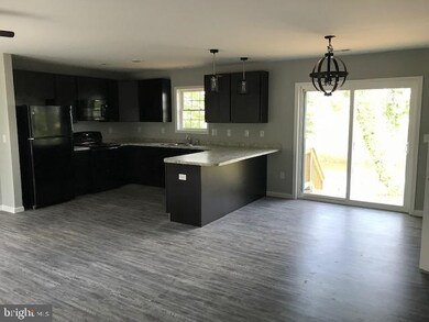 53 Raylen Ct, Magnolia, DE 19962 - photo 4