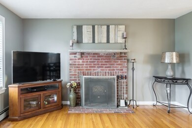 17 Sweet Amandas Way, Plymouth, MA 02360 - photo 6